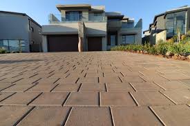 Best Heated Driveway Installation  in Grants, NM